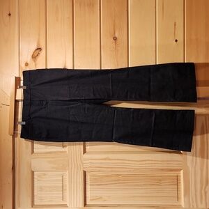 new york & company|dress pants|10